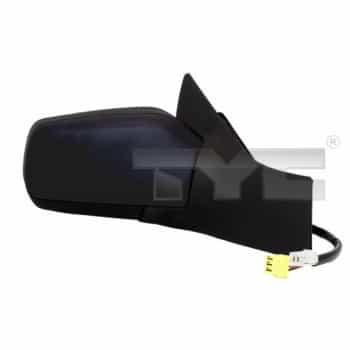 Espejo exterior 305-0037 TYC
