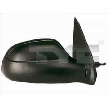 Espejo exterior 305-0029 TYC