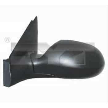 Espejo exterior 305-0018 TYC