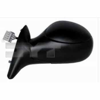 Espejo exterior 305-0062 TYC
