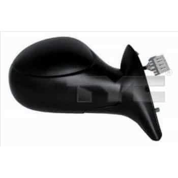 Espejo exterior 305-0061 TYC