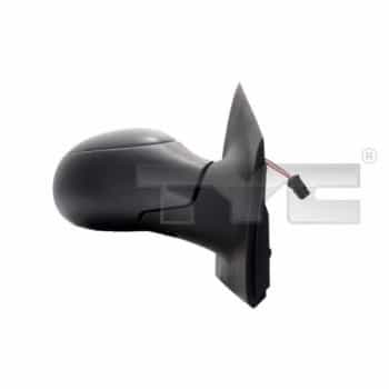 Espejo exterior 305-0085 TYC