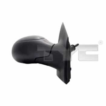 Espejo exterior 305-0081 TYC