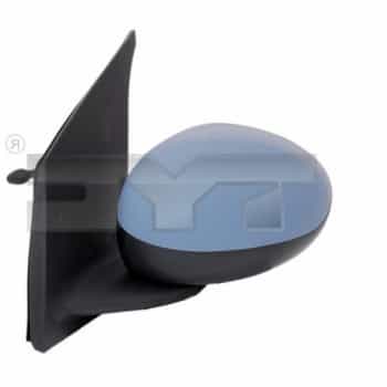 Espejo exterior 305-0116 TYC