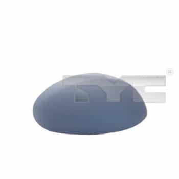 Cubierta, espejo exterior 305-0115-2 TYC
