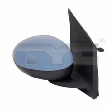Espejo exterior 305-0115 TYC