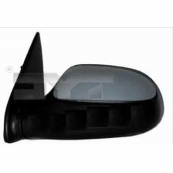 Espejo exterior 305-0108 TYC