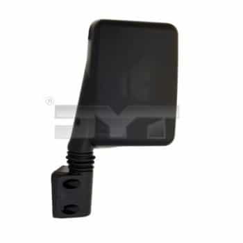Espejo exterior 305-0104 TYC