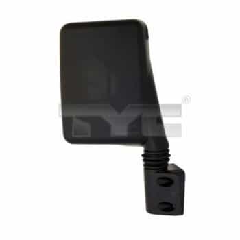 Espejo exterior 305-0103 TYC