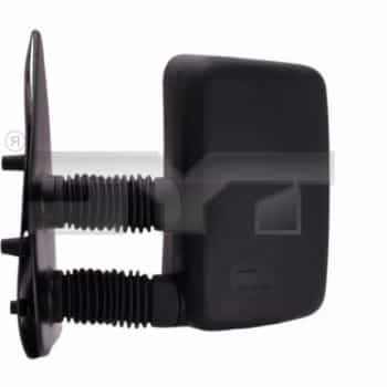 Rétroviseur extérieur 305-0100 TYC