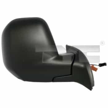 Espejo exterior 305-0131 TYC