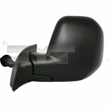 Espejo exterior 305-0130 TYC