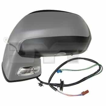 Espejo exterior 305-0126 TYC