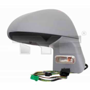 Espejo exterior 305-0117 TYC