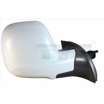 Espejo exterior 305-0181 TYC