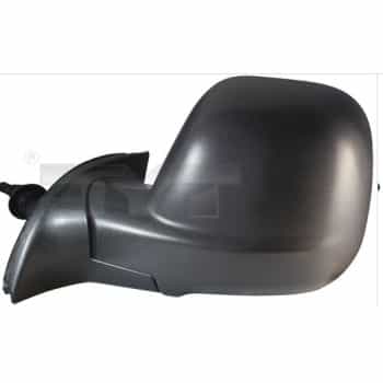 Espejo exterior 305-0180 TYC