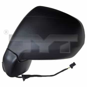 Espejo exterior 305-0174 TYC