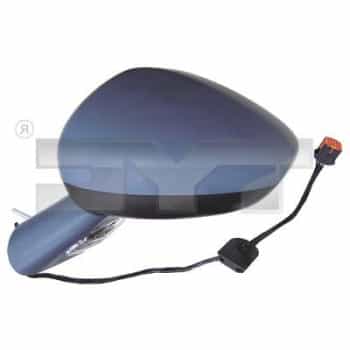 Espejo exterior 305-0156 TYC