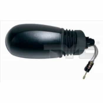 Espejo exterior 309-0023 TYC