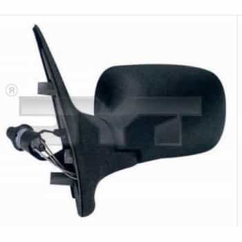 Espejo exterior 309-0016 TYC