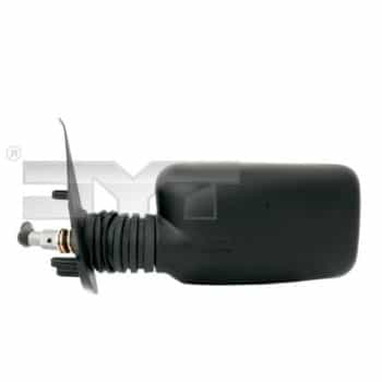 Espejo exterior 309-0004 TYC