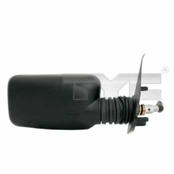 Espejo exterior 309-0003 TYC