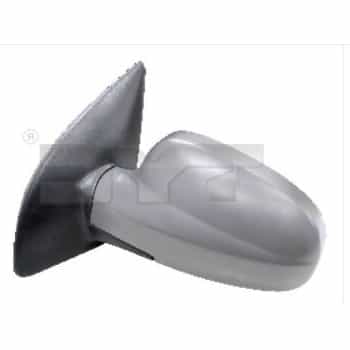 Espejo exterior 306-0010 TYC