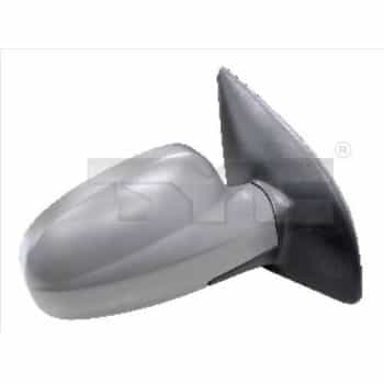 Espejo exterior 306-0009 TYC