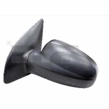 Espejo exterior 306-0008 TYC