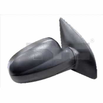 Espejo exterior 306-0007 TYC