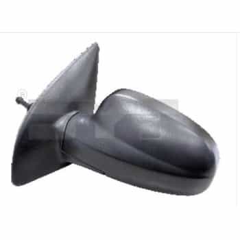 Espejo exterior 306-0006 TYC