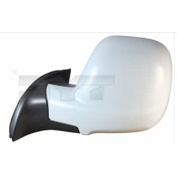 Espejo exterior 305-0186 TYC