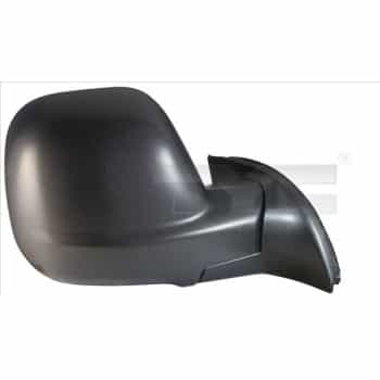Espejo exterior 305-0183 TYC