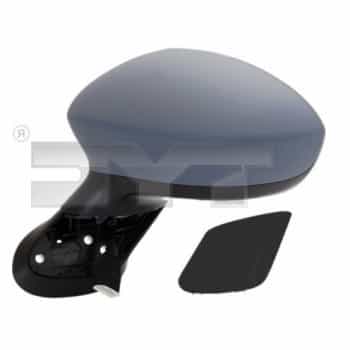 Espejo exterior 309-0066 TYC