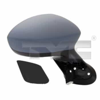 Espejo exterior 309-0065 TYC