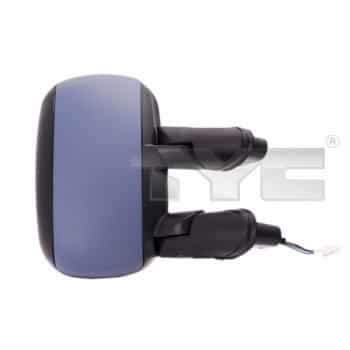 Espejo exterior 309-0059 TYC