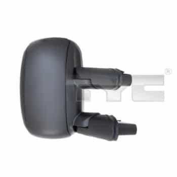 Espejo exterior 309-0055 TYC