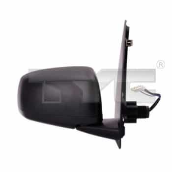 Espejo exterior 309-0043 TYC
