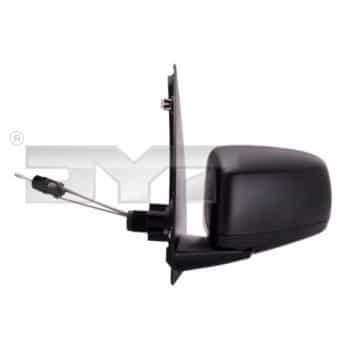 Espejo exterior 309-0042 TYC