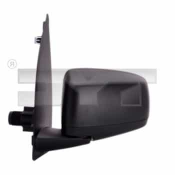 Espejo exterior 309-0040 TYC