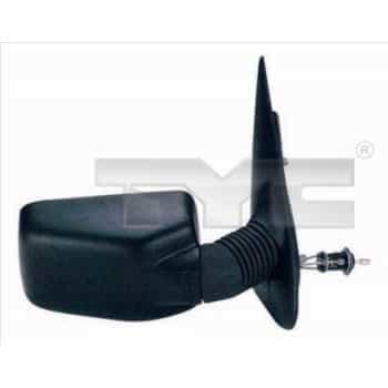 Espejo exterior 309-0033 TYC