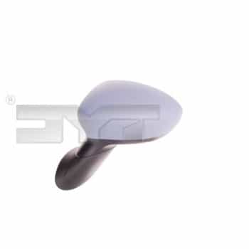 Espejo exterior 309-0102 TYC