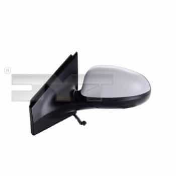 Espejo exterior 309-0100 TYC
