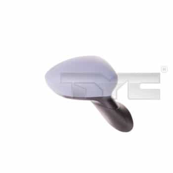 Espejo exterior 309-0095 TYC