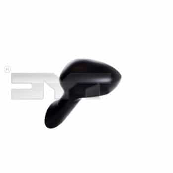 Espejo exterior 309-0094 TYC