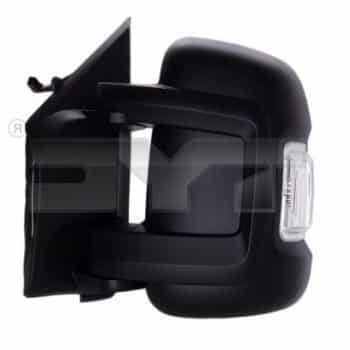 Espejo exterior 309-0078 TYC