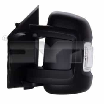 Espejo exterior 309-0072 TYC