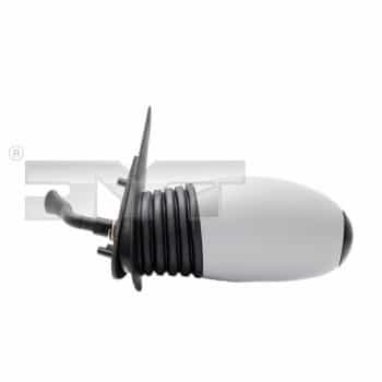 Espejo exterior 309-0070 TYC