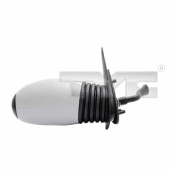 Espejo exterior 309-0069 TYC