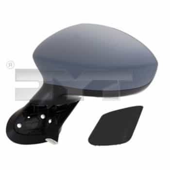 Espejo exterior 309-0068 TYC